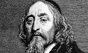 JAN AMOS KOMENSKÝ VIDEO 15 oct 1592 - 15 oct 1671