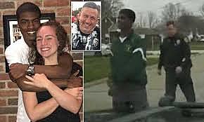 No One Is Above The Rules