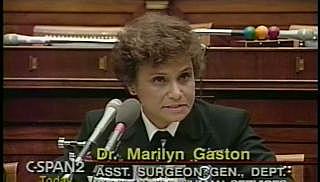 Penicillin is Used to Prevent Infections in Children With Sickle Cell