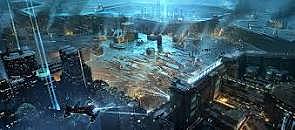 Future of Graphic Design