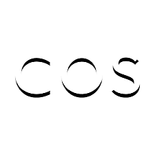 What is COS?