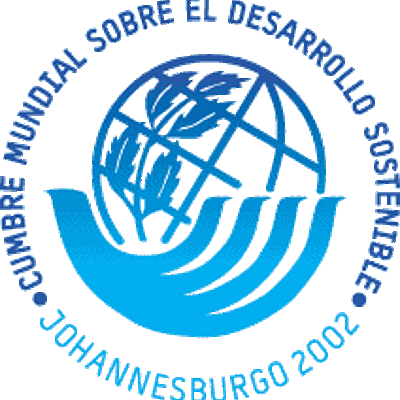 Timeline: actividad_3.5_Michael_Rivas_Rojas