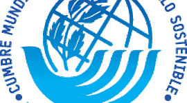 Timeline: actividad_3.5_Michael_Rivas_Rojas