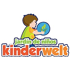 Kinderwelt