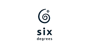 Se crea la primera red social "Six Degrees"