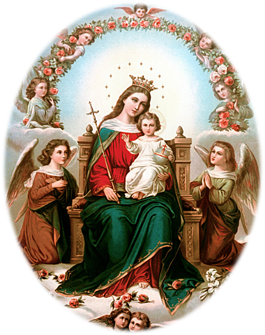 SIGLO XIII "PERIODO" 1201-1300