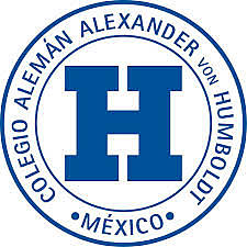 Colegio alemán Alexaner von Humboldt