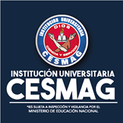 Timeline: EVOLUCION DEL CONCEPTO DE RED  UDES 2019