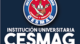 Timeline: EVOLUCION DEL CONCEPTO DE RED  UDES 2019