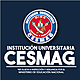 Cesmag