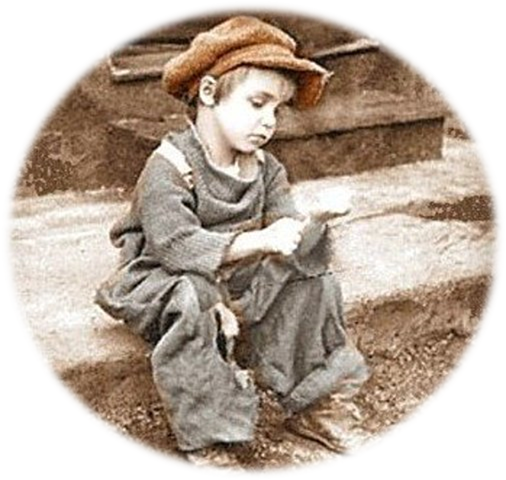 SIGLO XV "PERIODO 1401 TERMINÓ 1500"