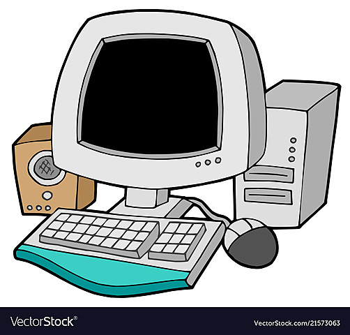 Introduction to Computers