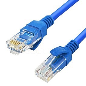 Se desarrolla Ethernet