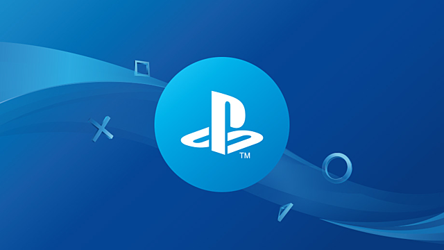 Hackeo a PlayStation Network