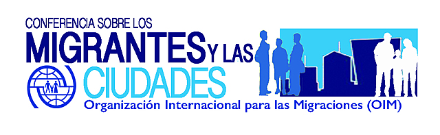 Diálogo de Alto Nivel sobre la Migración internacional y el Desarrollo.2006