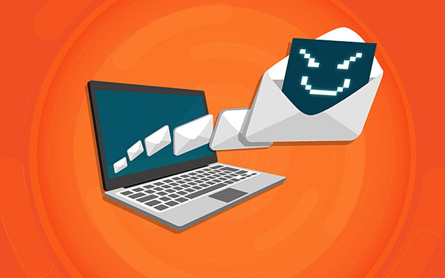 Nace Spam, se envía el primer mensaje de email no solicitado que llega a 600 usuarios de ARPANET