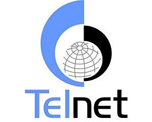 Telnet (Telecommunication Network)