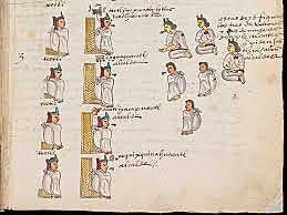 Época prehispánica