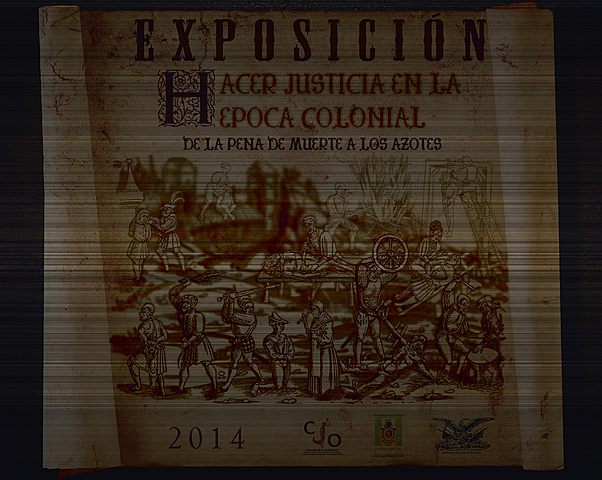 Novísima Recopilación y las Siete partidas