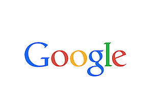 GOOGLE INC.