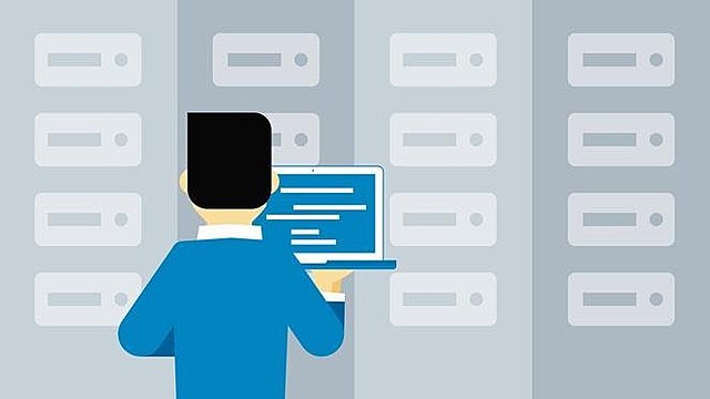 Bases de datos relacionales