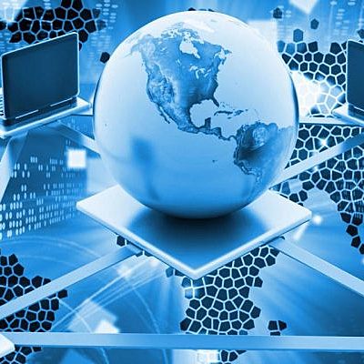 Timeline: Evolucion de la Web