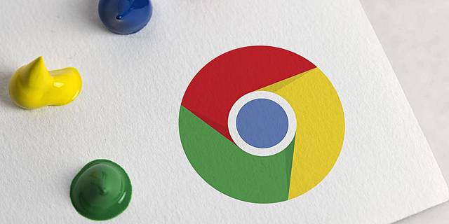 GOOGLE CHROME