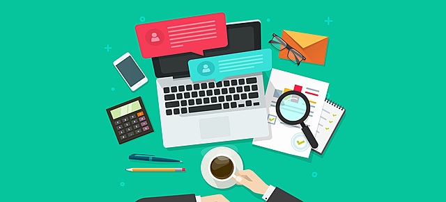 Sociedad de la información