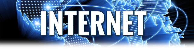 Internet
