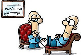 Siglo XX años 80 y 90