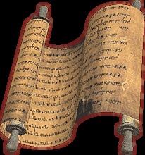 PRIMER PERIÓDICO IMPRESO