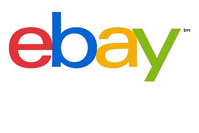 e- BAY