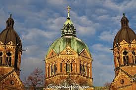 Conflictos de Interés