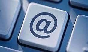 MEJORA AL CORREO ELECTRÓNICO