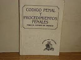 Código Penal de 1929