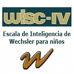 Escala de Wechsler