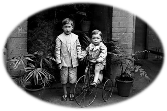 SIGLO XVII " PERIODO 1601 TERMINÓ 1700"