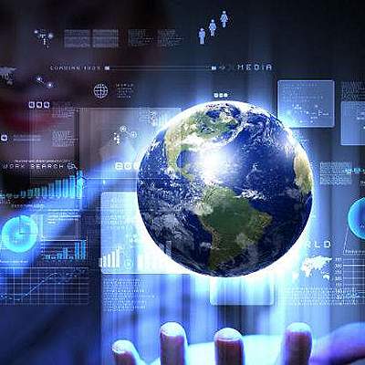 Timeline: Evolución de las Bases de Datos