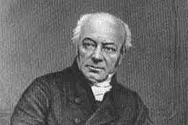 Fósiles de dinosaurios