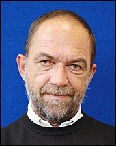 Secuencias únicas de ADN