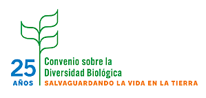 Convenio Marco de la Diversidad Biológica