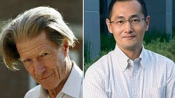 Reprogramación celular