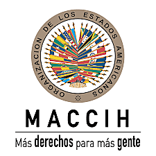 MISIÓN DE APOYO CONTRA LA CORRUPCIÓN Y LA IMPUNIDAD EN HONDURAS MACCIH (2016 - ACTUAL)