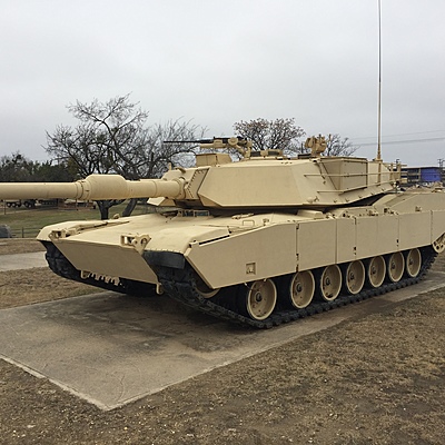 Timeline: US HISTORY 1955-1975