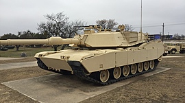 Timeline: US HISTORY 1955-1975