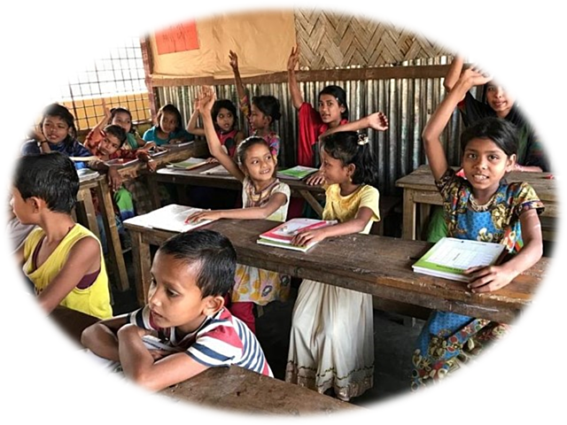 EDAD CONTEMPORÁNEA  "PERIODO SIGLO XX"