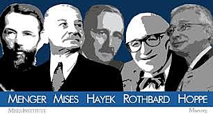 REVOLUCION MARGINALISTA (1870)