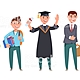 Istockphoto 991401460 1024x1024