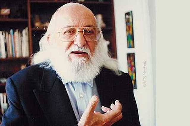 Pedagogía personalista de Paulo freire