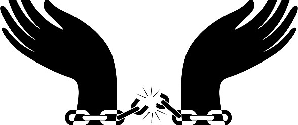 CORRIENTE LIBERTARIA 1980